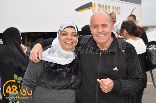 mo3tmreen yaffa foj 2 2015 (12).JPG